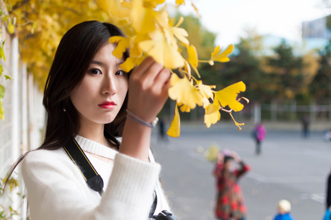 菲律宾女子大学学位证书(女子大学知识干货)